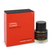 Carnal Flower by Frederic Malle Eau De Parfum Spray product image at NuMercy