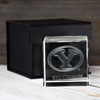 BYU Cougars Crystal Cube