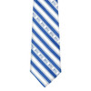 BYU Cougars Toddler Tie
