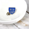 BYU Idaho Pin