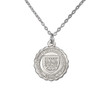 BYU Idaho Crest Necklace product image at NuMercy
