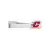 Central Michigan Chippewas Tie Bar product image at NuMercy
