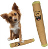 B the Blunt 420 Dog Toy product image at NuMercy