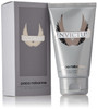 Invictus by Paco Rabanne All Over Shampoo 5.1 oz
