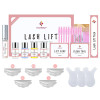 Upgrade Version Lash Lift Kit ICONSIGN Lifting Perm Eyelash Eyes Makeup Tools product image at NuMercy