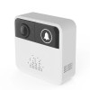 Knock Knock Video Doorbell Wi-Fi Enabled product image at NuMercy