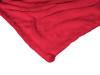 Washington Nationals MLB Jersey Personalized Silk Touch Throw Blanket