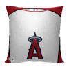Los Angeles Angels MLB Jersey Personalized Pillow
