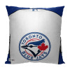 Toronto Blue Jays MLB Jersey Personalized Pillow