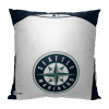 Seattle Mariners MLB Jersey Personalized Pillow
