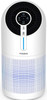 MOOKA M02 H13 True HEPA Air Purifier