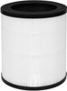 MOOKA M02 H13 True HEPA Air Purifier
