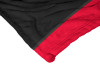 Portland Trail Blazers NBA Jersey Personalized Silk Touch Throw Blanket