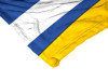 Golden State Warriors NBA Jersey Personalized Silk Touch Throw Blanket