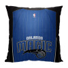 Orlando Magic NBA Jersey Personalized Pillow