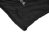 New Jersey Devils NHL Colorblock Personalized Silk Touch Throw Blanket