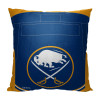 Buffalo Sabres NHL Jersey Personalized Pillow