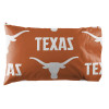 Texas Longhorns Rotary Queen Bed in a Bag Set