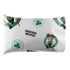 Boston Celtics NBA Full Bed in a Bag Set