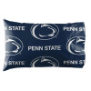Penn State Nittany Lions Rotary Full Bed in a Bag Set