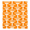 Tennessee Volunteers Rotary Full Bed in a Bag Set