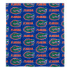 Florida Gators Rotary Full Bed in a Bag Set
