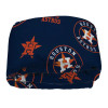 Houston Astros MLB Twin Bed In a Bag Set