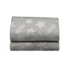 Houston Astros MLB Twin Bed In a Bag Set