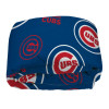 Chicago Cubs MLB Twin Bed In a Bag Set