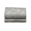 Chicago Cubs MLB Twin Bed In a Bag Set