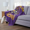 East Carolina Pirates 'Alumni' Silk Touch Throw Blanket