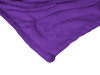 East Carolina Pirates 'Alumni' Silk Touch Throw Blanket