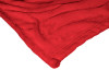 Radford Highlanders 'Alumni' Silk Touch Throw Blanket