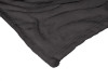 Ohio Bobcats 'Alumni' Silk Touch Throw Blanket