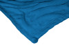 Delaware Blue Hens 'Alumni' Silk Touch Throw Blanket