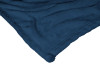 Xavier Musketeers 'Alumni' Silk Touch Throw Blanket