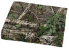 Realtree Xtra Green Camo 5-Piece King Bed in a Bag Set