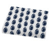 Penn State Nittany Lions Queen Bed in a Bag Set