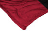 NCAA Star Wars Cobranding Influence USC Trojans Silk Touch Blanket