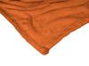 Texas Longhorns 'Alumni' Silk Touch Throw Blanket