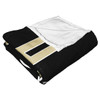 University of Central Florida Knights 'Alumni' Silk Touch Throw Blanket University of Central Florida Knights 'Alumni' Silk Touch Throw Blanket
