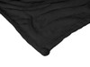 University of Central Florida Knights 'Alumni' Silk Touch Throw Blanket University of Central Florida Knights 'Alumni' Silk Touch Throw Blanket