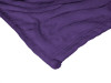 Stephen F. Austin Lumberjacks 'Alumni' Silk Touch Throw Blanket