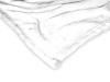 NCAA Campus Life Ohio State Buckeyes Silk Touch Throw Blanket