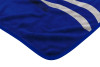 NCAA Digitize Kentucky Wildcats Raschel Throw Blanket