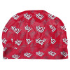MLB St. Louis Cardinals 3-Piece Apron, Oven Mitt and Chef Hat Set