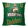 NCAA Wright State Raiders Alumni Pillow