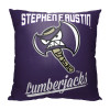 NCAA Stephen F. Austin Lumberjacks Alumni Pillow