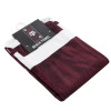 NCAA Texas A&M Aggies Psychedelic Beach Towel