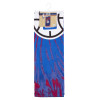 NBA Los Angeles Clippers Psychedelic Beach Towel